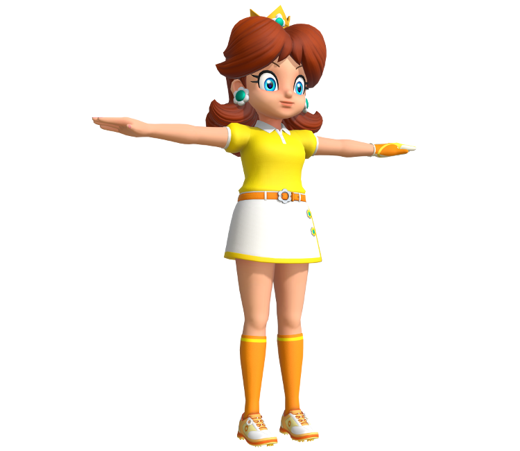 mario golf switch n64 mario golf switch n64