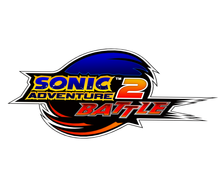 Sonic adventure sprite : r/sonicadventure2