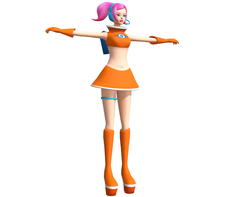 channel orange zip vk channel orange zip vk