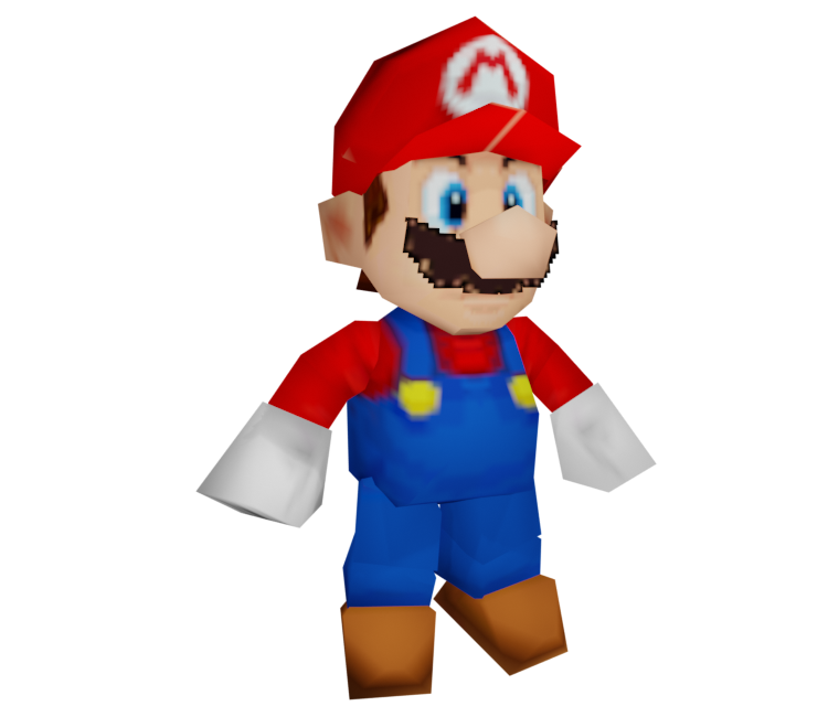 Mario Party DS - Wikipedia