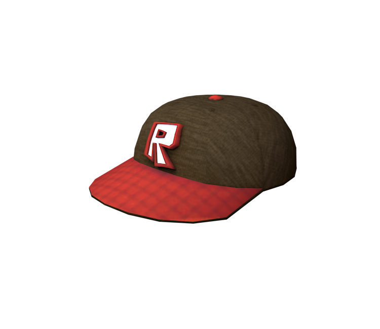 Red Meep Hat, Roblox Wiki