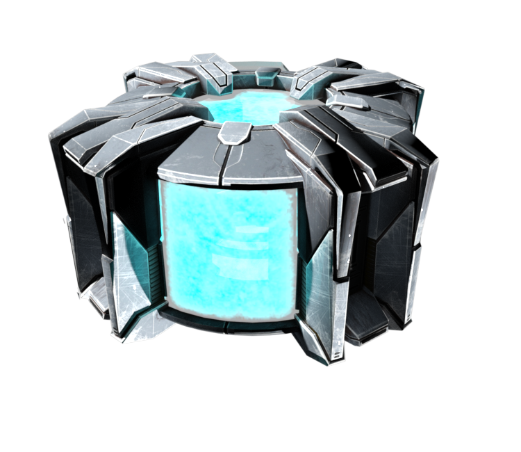 ark survival evolved zip ark survival evolved zip
