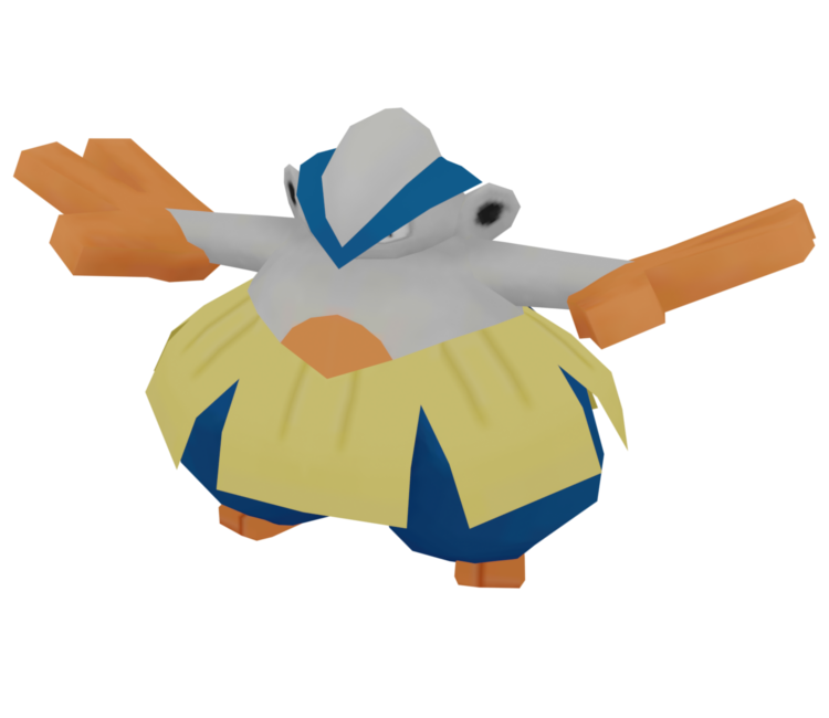 Hariyama smogon - Top png files on