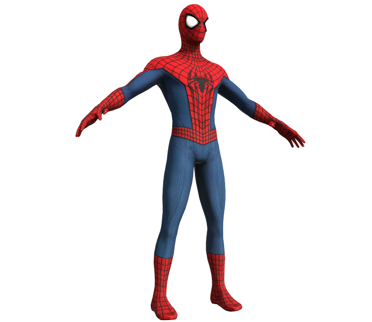 Download Amazing Spider-Man 2 Live WP For Android