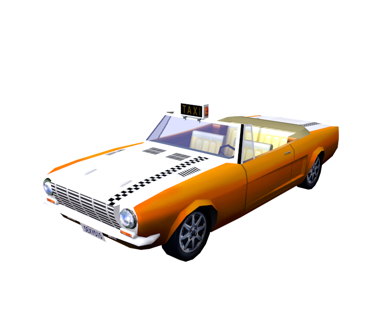crazy taxi 3 pc gaming wiki crazy taxi 3 pc gaming wiki
