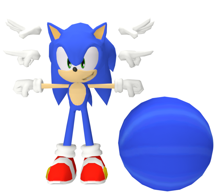 Comprar o SONIC 4 Episode I