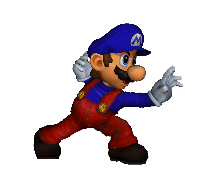 Super Smash Bros. Melee - Super Mario Wiki, the Mario encyclopedia