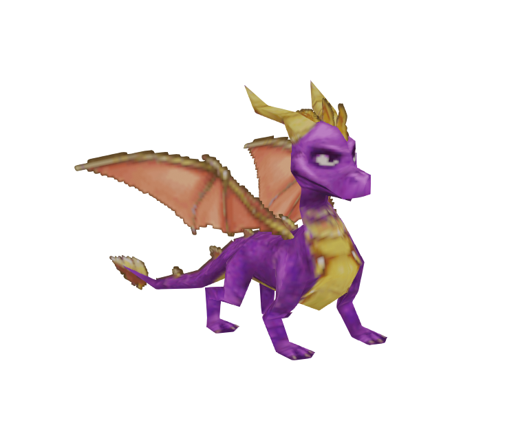 The Legend of Spyro: Dawn of the Dragon - Wikipedia