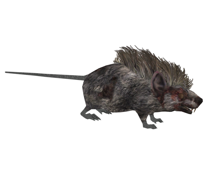 Royal Rat Authority, Dark Souls Wiki