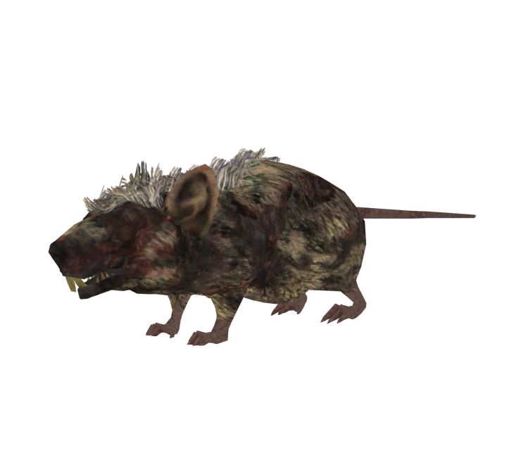 Rat King  Dark Souls 2 Wiki