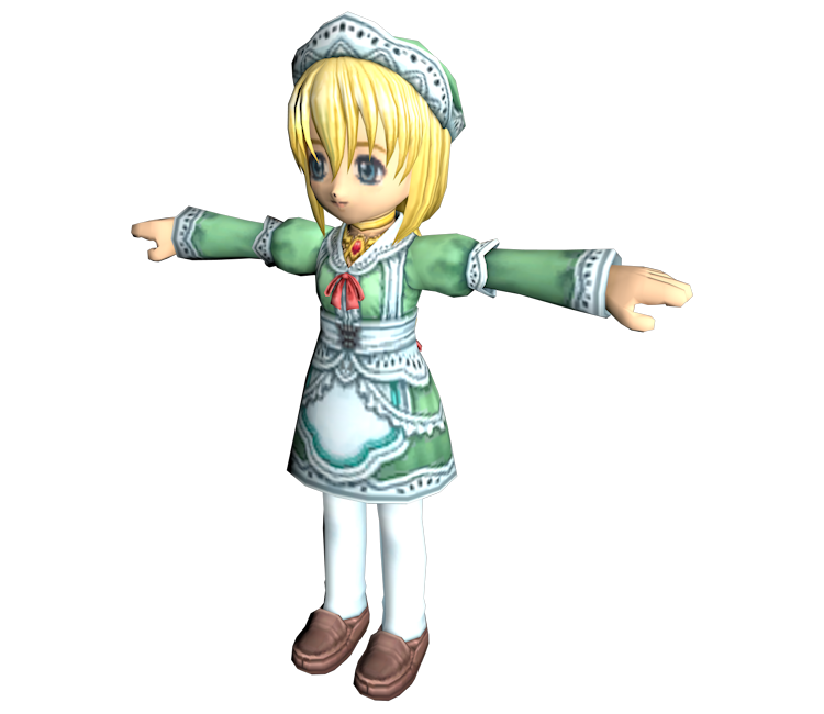 tales of symphonia colette weapons tales of symphonia colette weapons