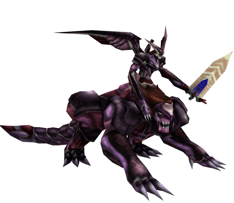 Ultima Weapon Final Fantasy X The Final Fantasy Wiki