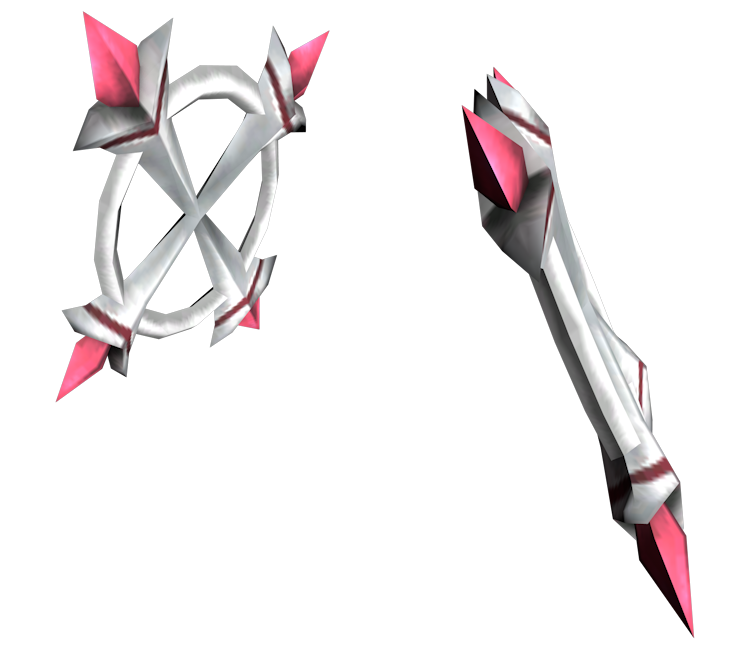 tales of symphonia colette weapons tales of symphonia colette weapons