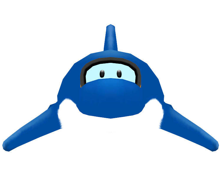 mario party 9 dolphin emulator