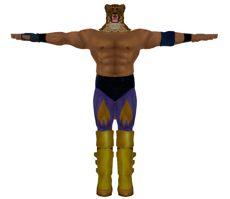 download king 2 tekken download king 2 tekken
