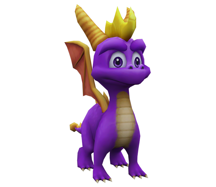 Team Fortress 2 Spyro: A Hero\'s Tail Loadout Garry\'s Mod Island Delta,  others transparent background PNG clipart