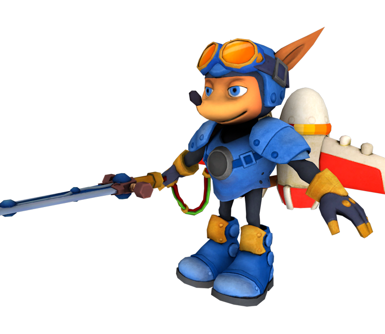 Rocket knight. Sparkster. Спаркстера лонгплей. Sparkster character