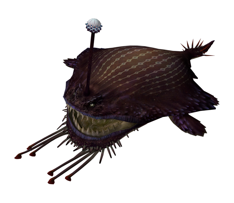 monster hunter tri wii iso mega monster hunter tri wii iso mega