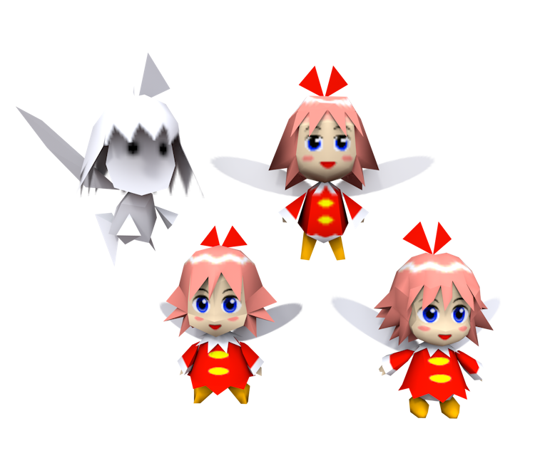 kirby the crystal shard part 2 kirby the crystal shard part 2