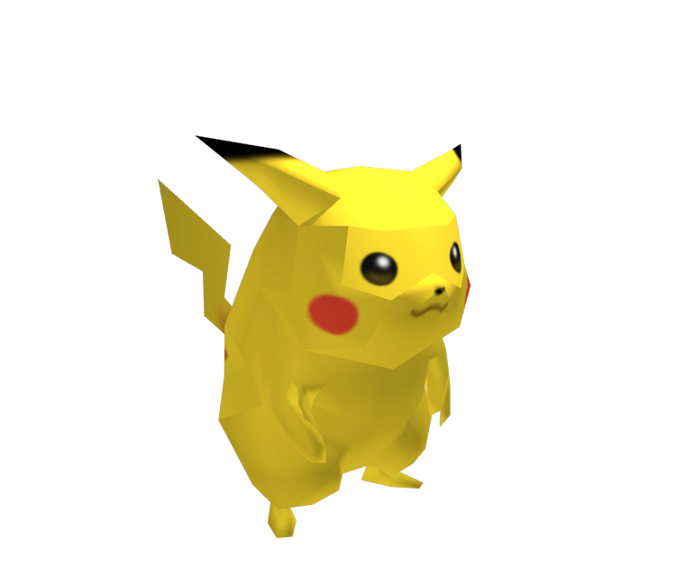 download Pokémon Snap download Pokémon Snap