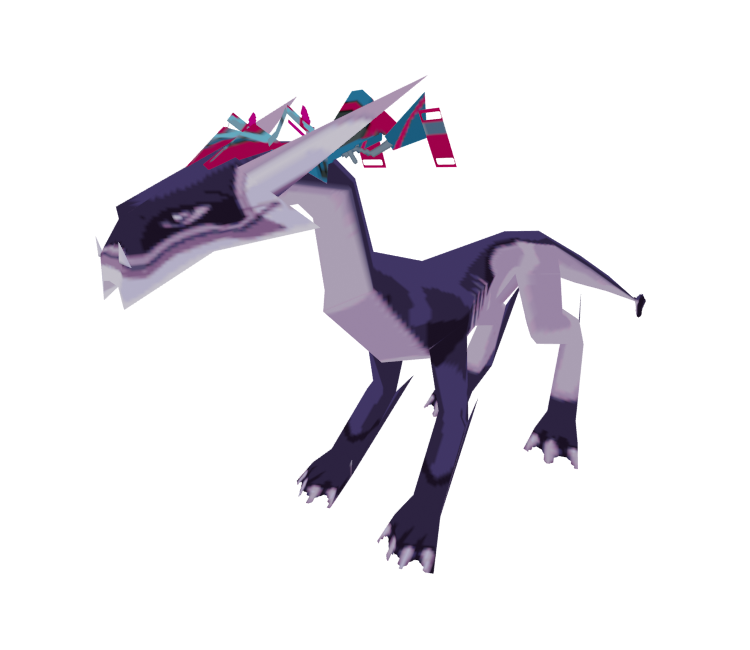DS / DSi - Dragon Booster - Decepshun - The Models Resource DS / DSi - Dragon Booster - Decepshun - The Models Resource