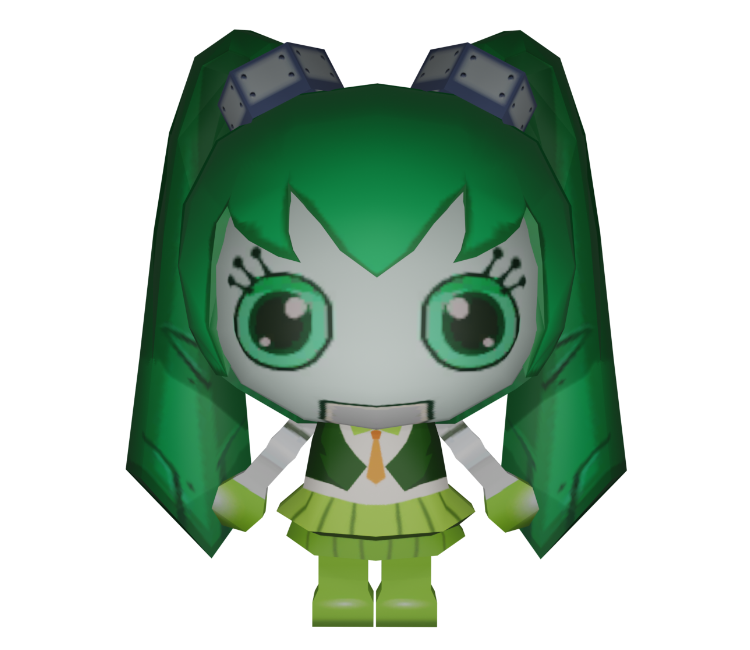 Browser Games - Bomb It Kart Racer - Green Robot - The Models Resource Browser Games - Bomb It Kart Racer - Green Robot - The Models Resource