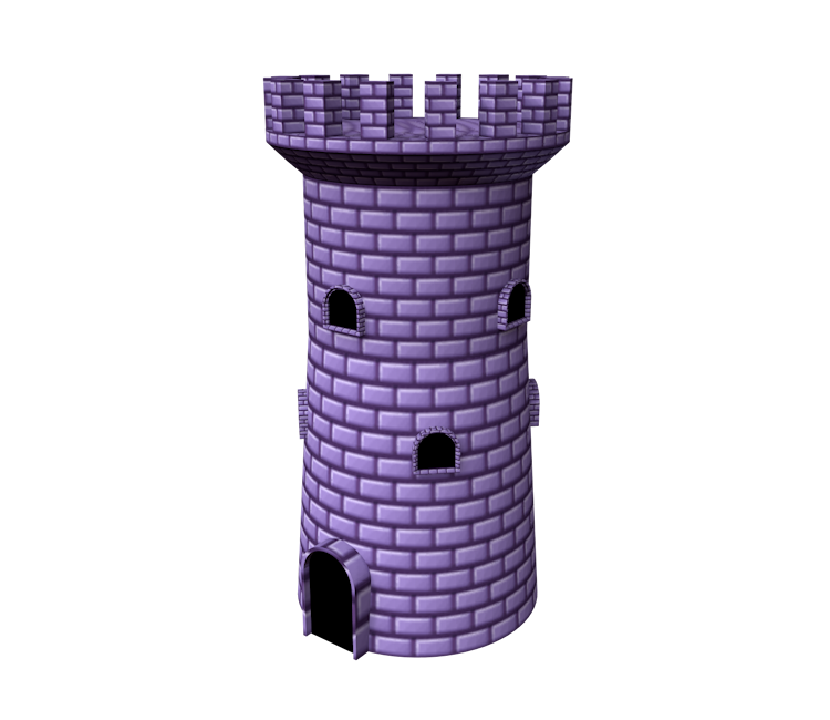 Pizza Tower Unmodified from Source Builds : Tour de Pizza : Free  Download, Borrow, and Streaming : Internet Archive