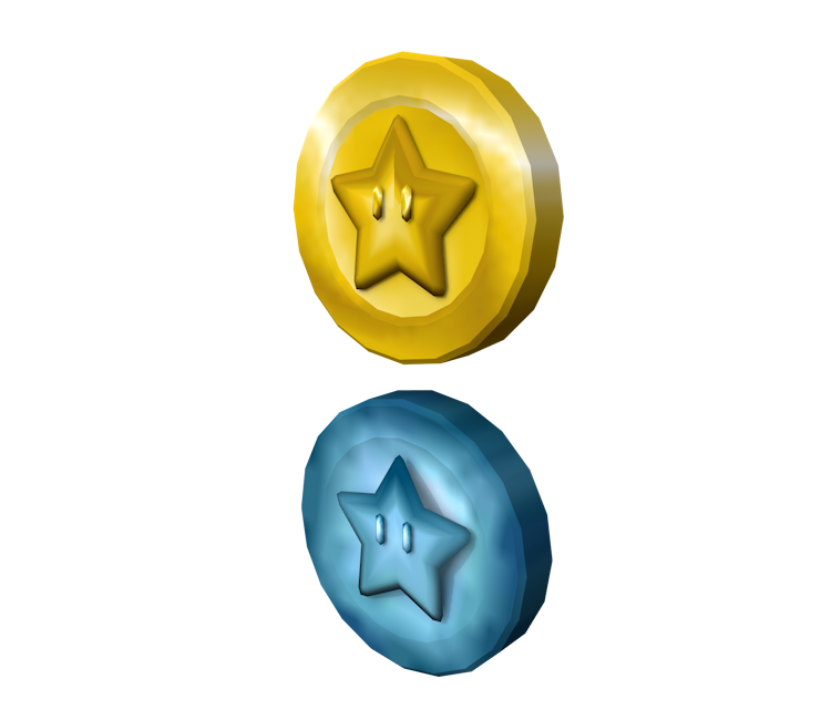 Moet schaduw Erfgenaam Wii U - New Super Mario Bros. U / New Super Luigi U - Star Coin - The Models Resource Moet schaduw Erfgenaam Wii U - New Super Mario Bros. U / New Super Luigi U - Star Coin - The Models Resource