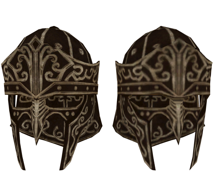 Blindfold Mask, Dark Souls Wiki