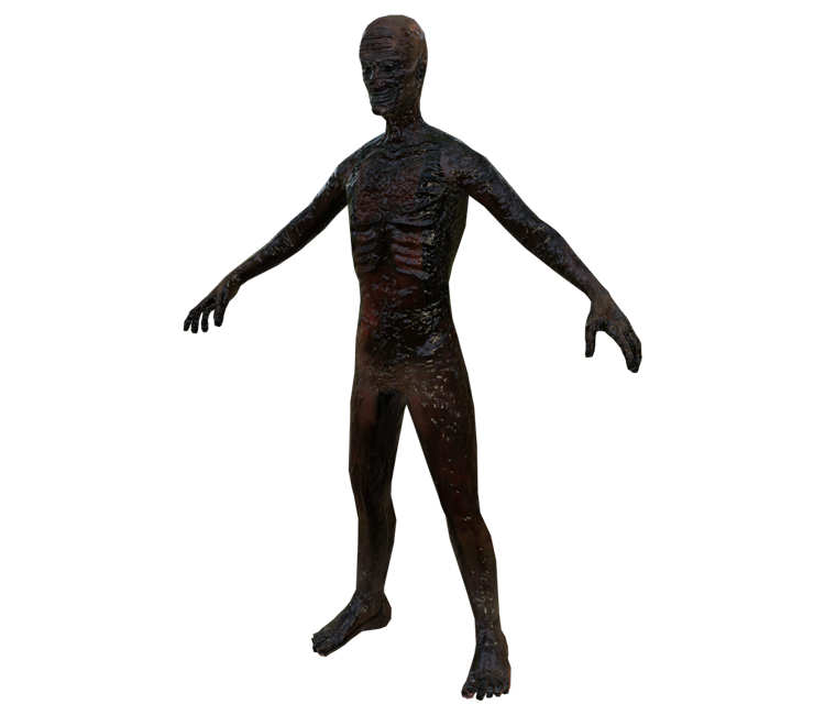 Wiki - SCP- Containment Breach Ultimate Edition Wiki : Free Download,  Borrow, and Streaming : Internet Archive