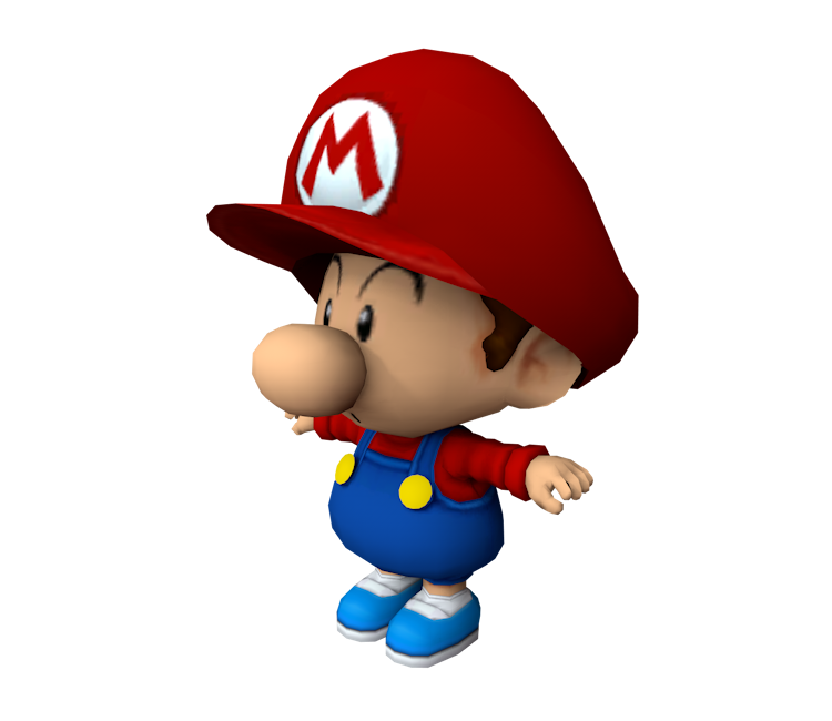 Mario Superstar Baseball - Super Mario Wiki, the Mario encyclopedia