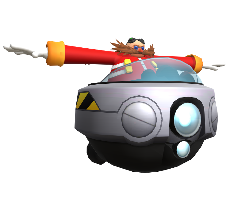 EGGMAN BOSSFIGHT IN SONIC SPEED SIMULATOR 2.0! #SonicHub #SonicSpeedSi