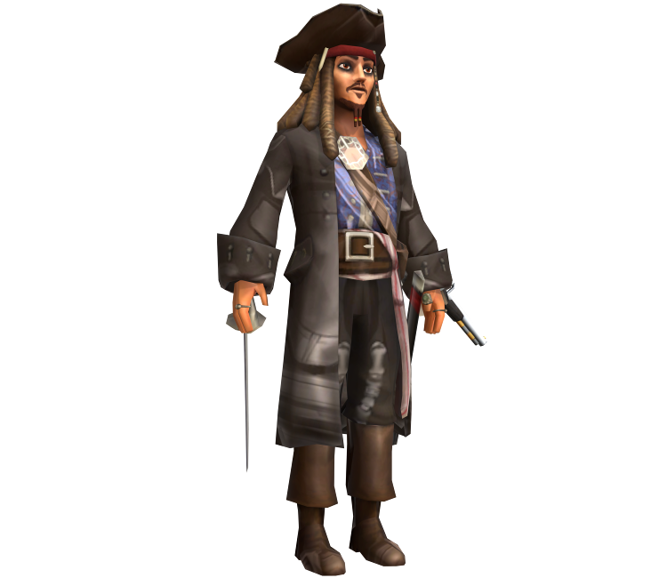 Jack Sparrow, Disney Wiki, FANDOM powered by Wikia