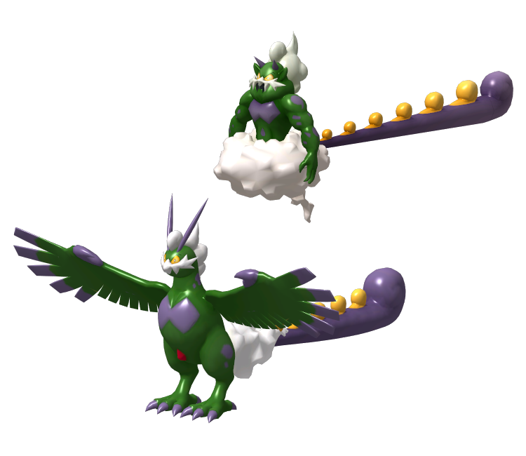 641 Tornadus (Therian)