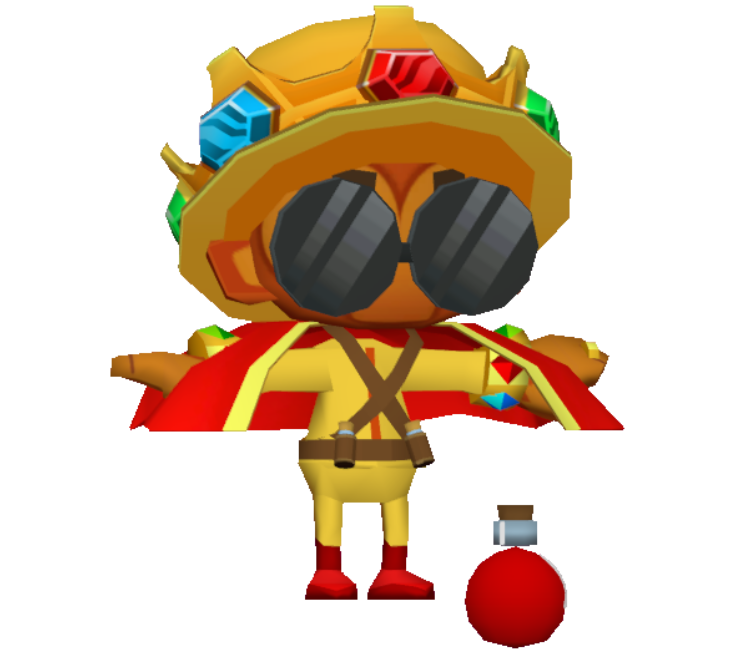 bloon td6 alchemist camouflagu bloon td6 alchemist camouflagu