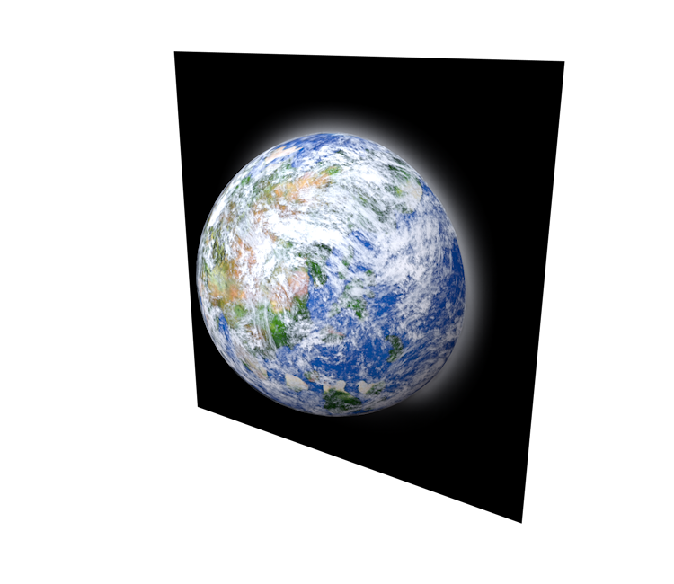 Earth World III, Globecraft Wiki