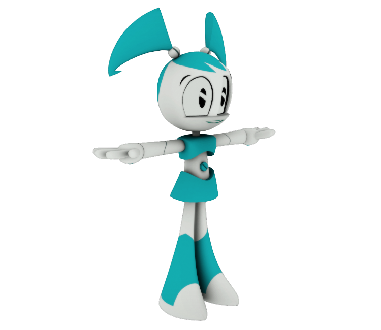 Atelier Steam::XJ9 / Jenny Wakeman