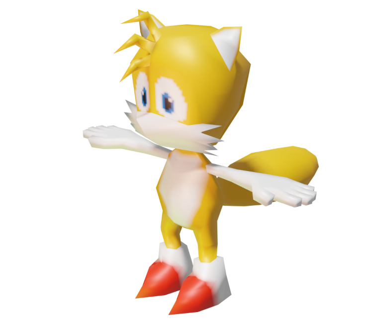 Custom / Edited - Sonic the Hedgehog Customs - Super Sonic (Sonic 1/CD-Style)  - The Spriters Resource