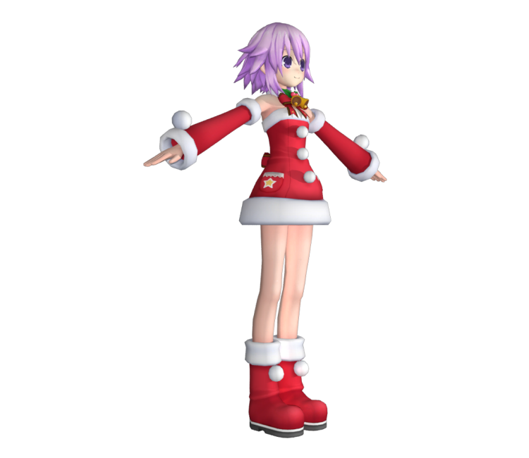 sizebox models import sizebox models import