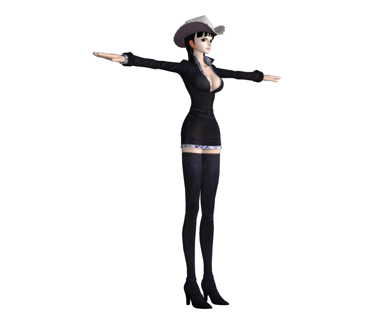 one piece 360 p indir one piece 360 p indir
