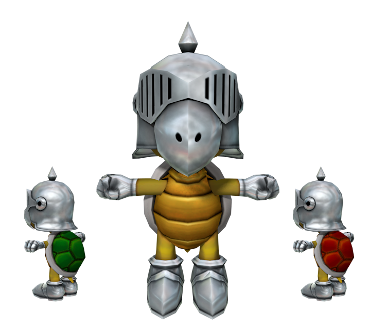 super mario rpg yaridovich super mario rpg yaridovich