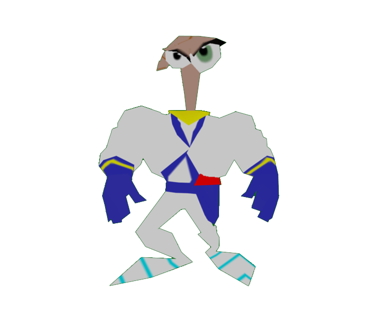 download nintendo switch earthworm jim download nintendo switch earthworm jim
