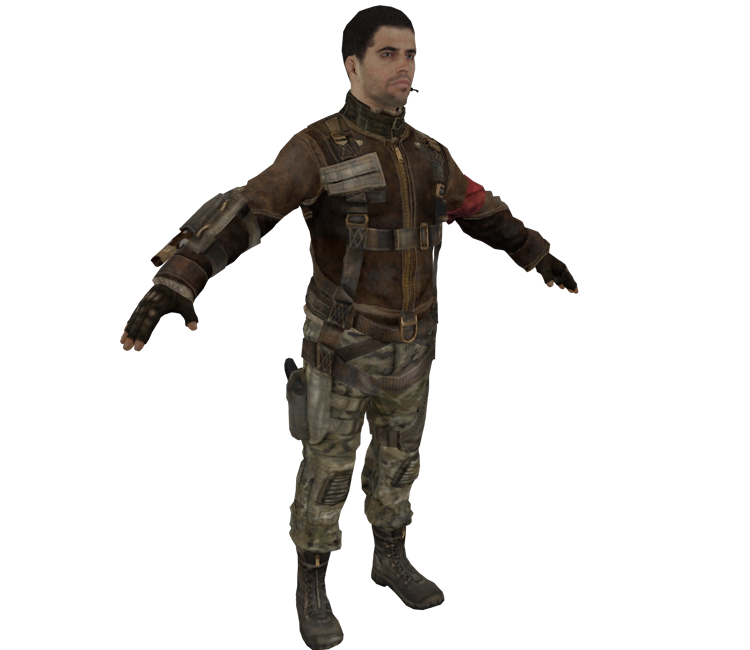 terminator pc game sprites terminator pc game sprites