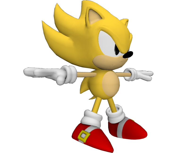 Sonic - Sprite Database  Sonic, Classic sonic, Sprite database