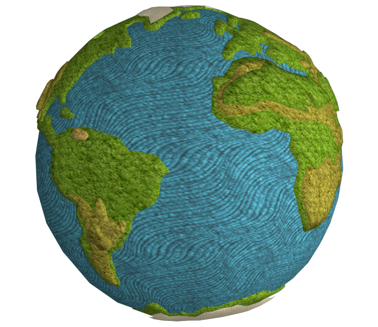 tiny planet models tiny planet models