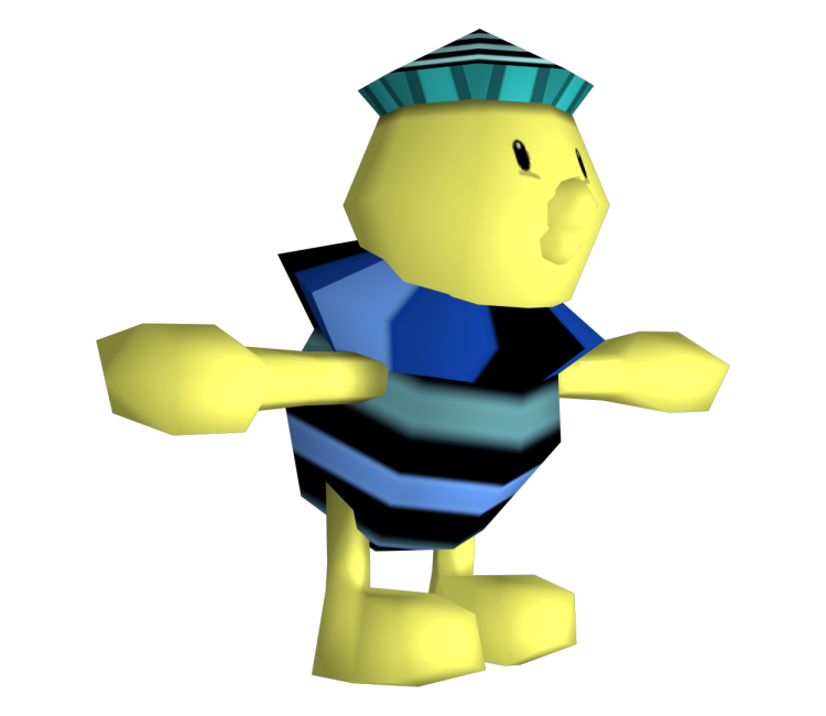 Noki Noki