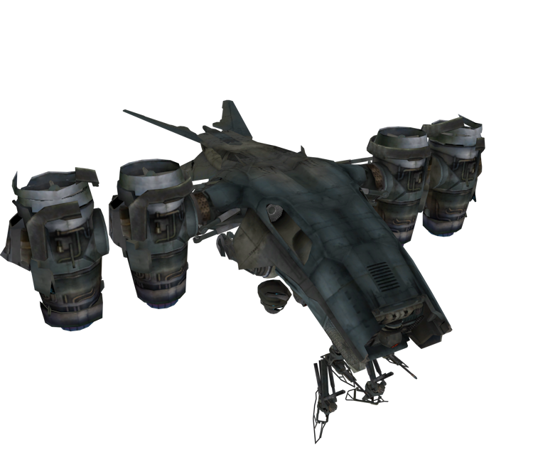 terminator pc game sprites terminator pc game sprites