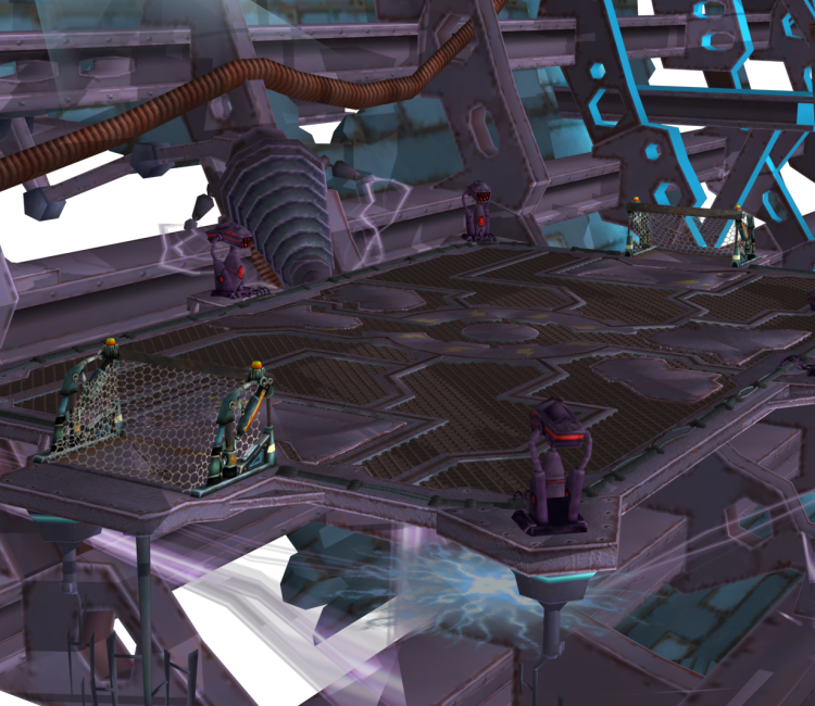 mario strikers charged ntsc wbfs torrent mario strikers charged ntsc wbfs torrent