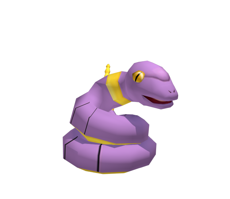 nintendo 64 pokémon stadium