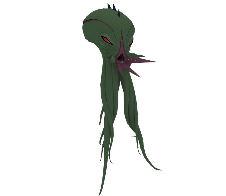 PlayStation 3 - Cartoon Network Punch Time Explosion XL - Vilgax (True Form) - The Models Resource PlayStation 3 - Cartoon Network Punch Time Explosion XL - Vilgax (True Form) - The Models Resource